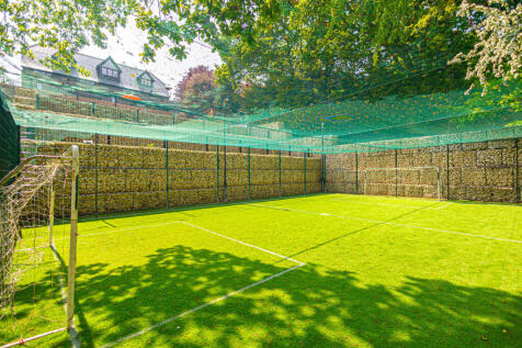 Property Image 44