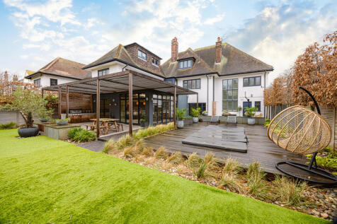 Property Image 44