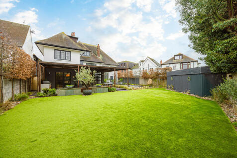 Property Image 45