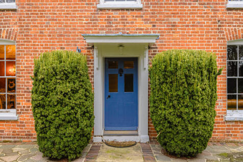 Property Image 41