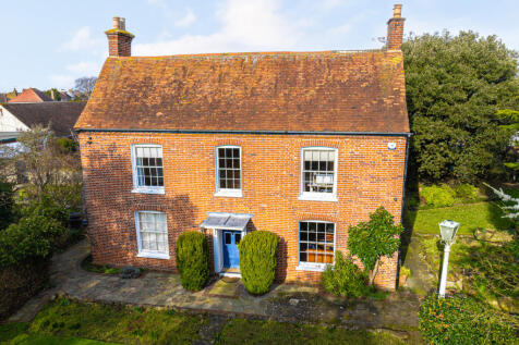 Property Image 46