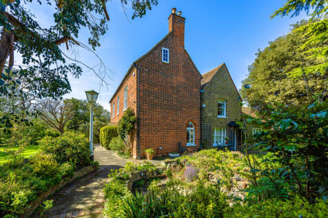 Property Image 42