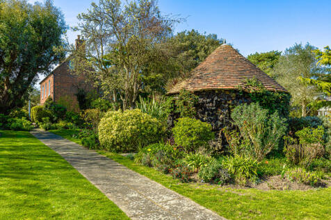 Property Image 43