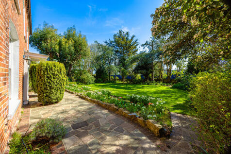 Property Image 47