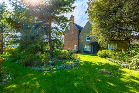 Property Image 49