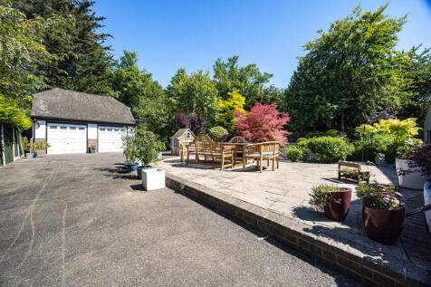 Property Image 39