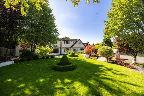 Property Image 43