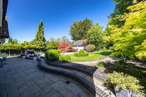 Property Image 44