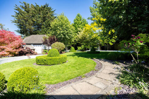Property Image 45
