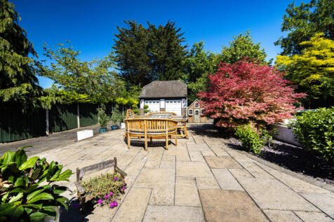Property Image 46