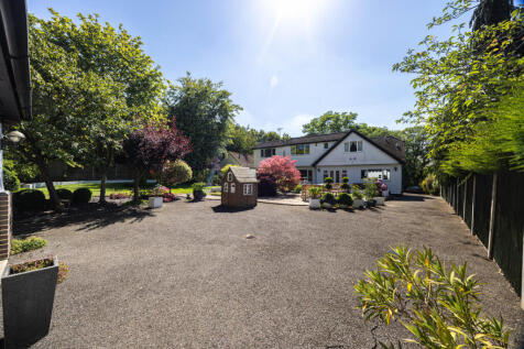 Property Image 49