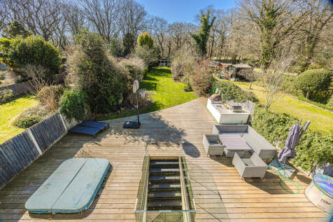 Property Image 29