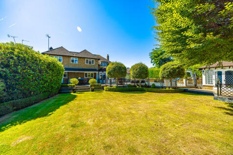 Property Image 26