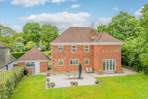 Property Image 28