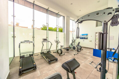Property Image 39