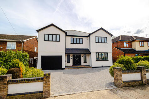 Property Image 42