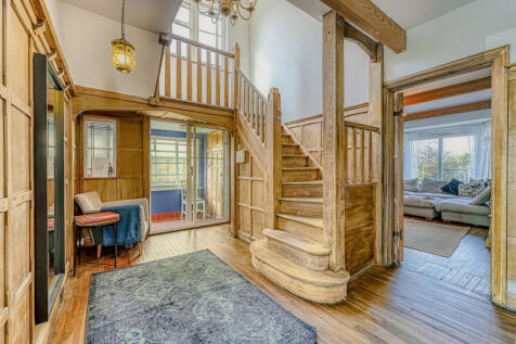 Property Image 18