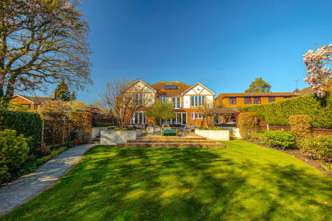 Property Image 38