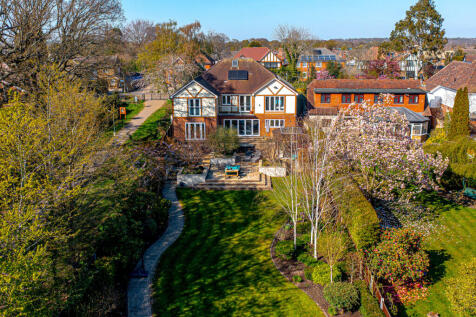 Property Image 43