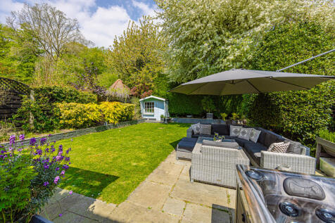 Property Image 34