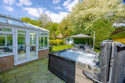 Property Image 37