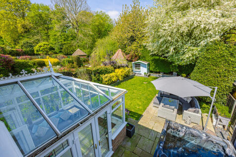 Property Image 38