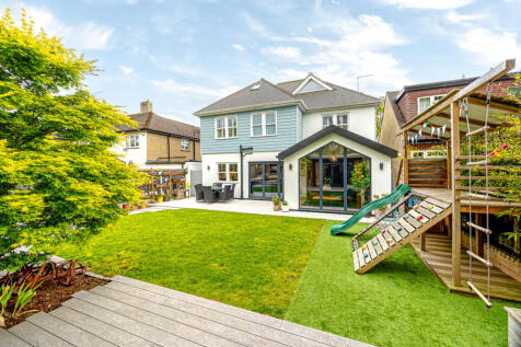 Property Image 41