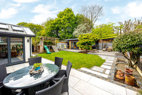 Property Image 42
