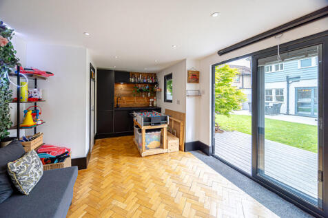 Property Image 47
