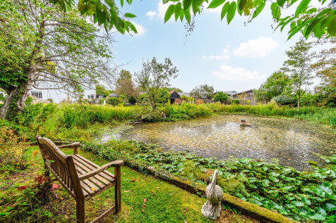 Property Image 34