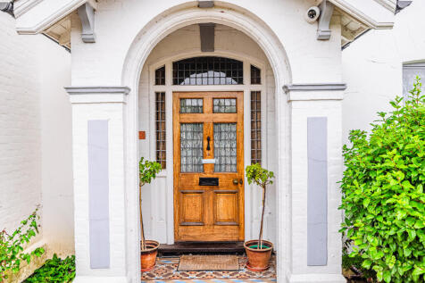 Property Image 37