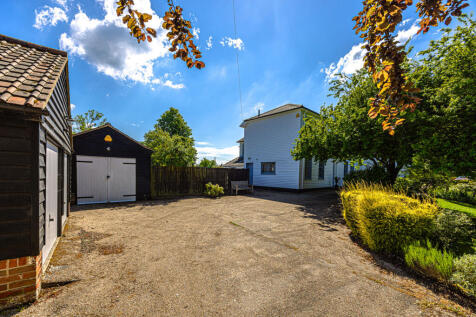 Property Image 44