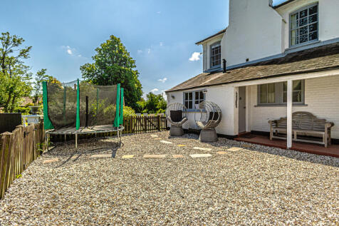 Property Image 45