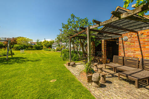 Property Image 47
