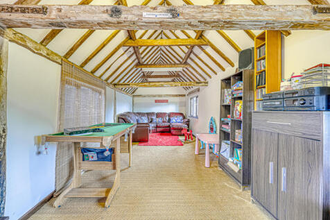 Property Image 50