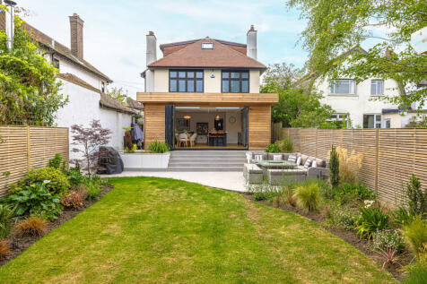 Property Image 43