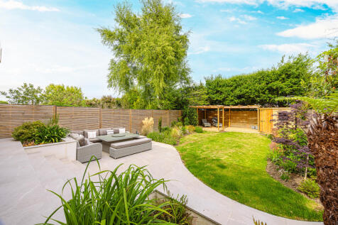 Property Image 44