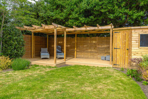 Property Image 46
