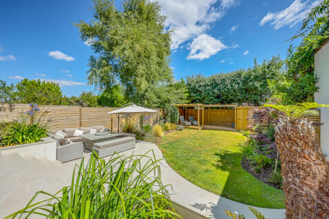 Property Image 47