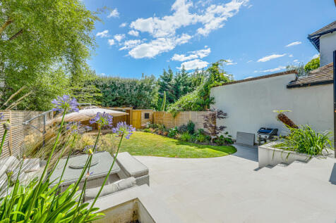 Property Image 48