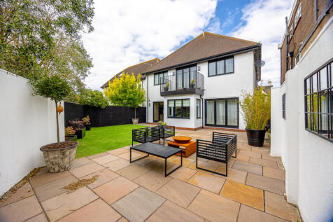 Property Image 36
