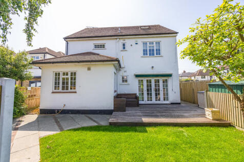 Property Image 40
