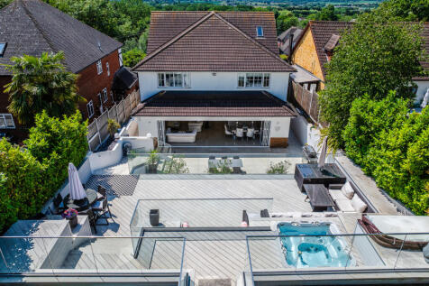 Property Image 35