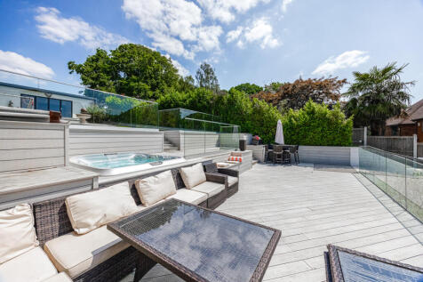 Property Image 37