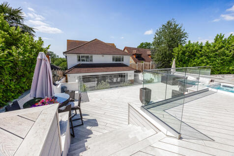 Property Image 42