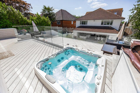 Property Image 43