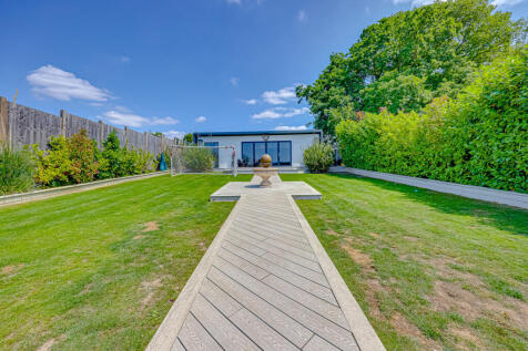 Property Image 44