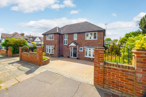 Property Image 42