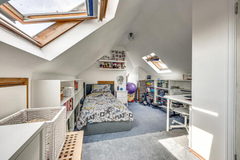 Property Image 27