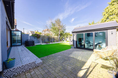 Property Image 40